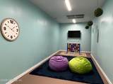 334 Legacy Drive - Photo 118