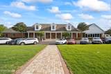 334 Legacy Drive - Photo 119