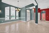 334 Legacy Drive - Photo 12