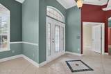 334 Legacy Drive - Photo 13