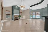 334 Legacy Drive - Photo 14