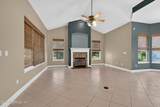 334 Legacy Drive - Photo 15