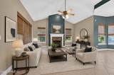 334 Legacy Drive - Photo 16