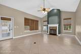 334 Legacy Drive - Photo 17
