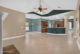 334 Legacy Drive - Photo 18