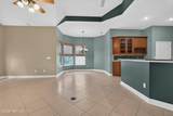 334 Legacy Drive - Photo 19