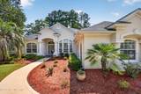 334 Legacy Drive - Photo 2