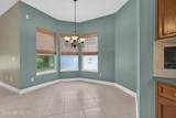 334 Legacy Drive - Photo 20