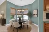 334 Legacy Drive - Photo 21