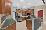 334 Legacy Drive - Photo 22