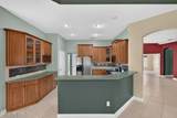 334 Legacy Drive - Photo 23