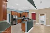334 Legacy Drive - Photo 24