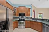 334 Legacy Drive - Photo 25