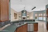 334 Legacy Drive - Photo 26
