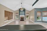 334 Legacy Drive - Photo 27