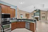 334 Legacy Drive - Photo 28