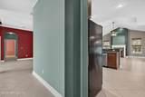 334 Legacy Drive - Photo 29