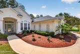 334 Legacy Drive - Photo 3