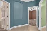 334 Legacy Drive - Photo 30