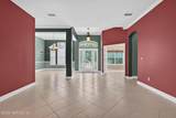 334 Legacy Drive - Photo 31