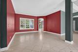 334 Legacy Drive - Photo 32