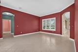 334 Legacy Drive - Photo 33