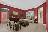 334 Legacy Drive - Photo 34