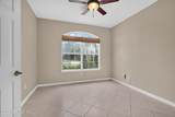 334 Legacy Drive - Photo 35