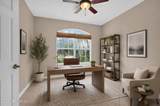 334 Legacy Drive - Photo 36