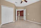 334 Legacy Drive - Photo 37