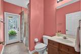 334 Legacy Drive - Photo 38