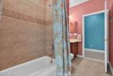 334 Legacy Drive - Photo 39