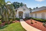 334 Legacy Drive - Photo 4
