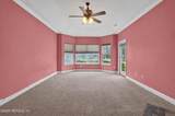 334 Legacy Drive - Photo 40