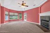 334 Legacy Drive - Photo 41