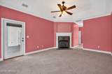 334 Legacy Drive - Photo 42