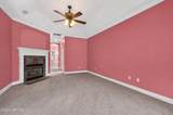 334 Legacy Drive - Photo 43
