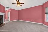 334 Legacy Drive - Photo 44
