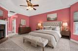 334 Legacy Drive - Photo 45