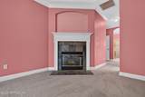 334 Legacy Drive - Photo 46