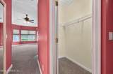 334 Legacy Drive - Photo 47