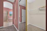 334 Legacy Drive - Photo 48