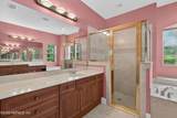 334 Legacy Drive - Photo 49