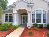 334 Legacy Drive - Photo 5