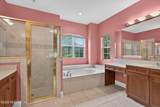 334 Legacy Drive - Photo 50