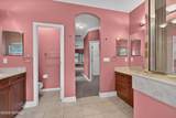334 Legacy Drive - Photo 51