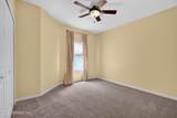 334 Legacy Drive - Photo 52