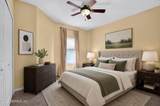 334 Legacy Drive - Photo 53
