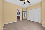 334 Legacy Drive - Photo 54
