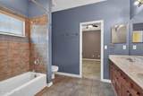 334 Legacy Drive - Photo 55